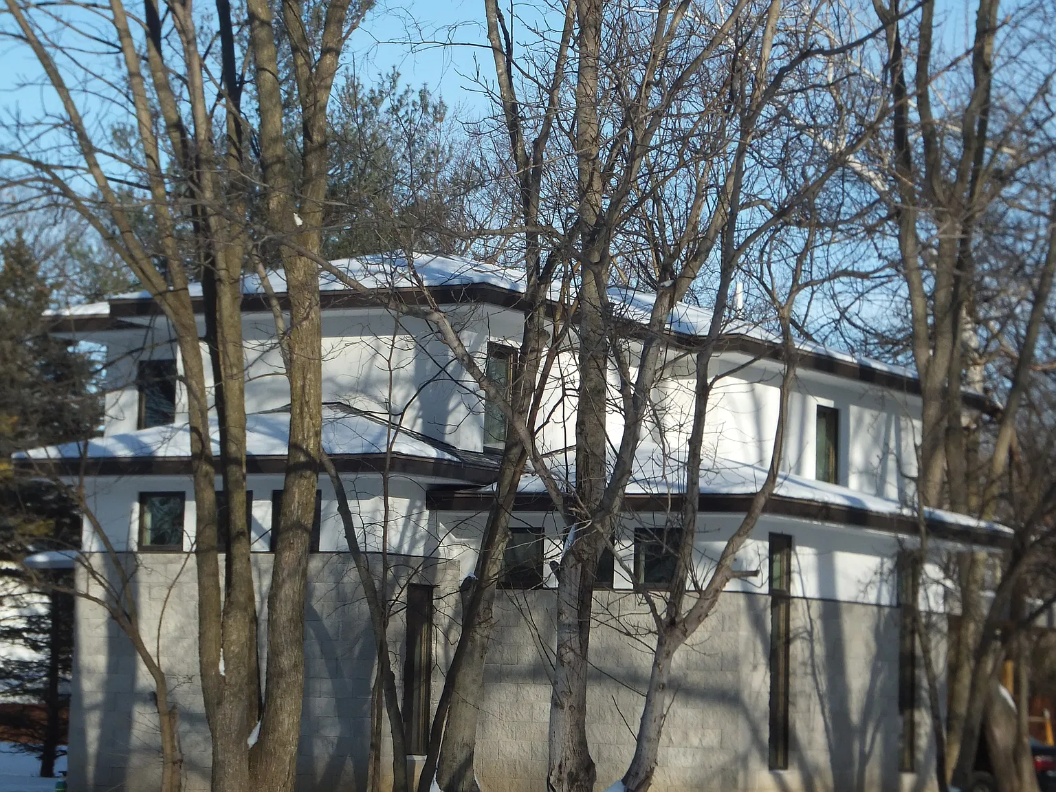 2 bed, 1.5 bath, 1450 sqft, $1,200 — Photo 2