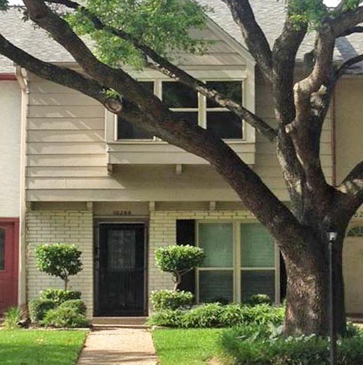 1st image of 10288 Longmont Dr #402