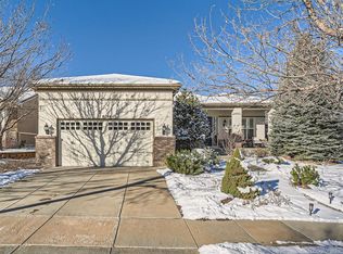 4194 Centennial Dr, Broomfield, CO 80023