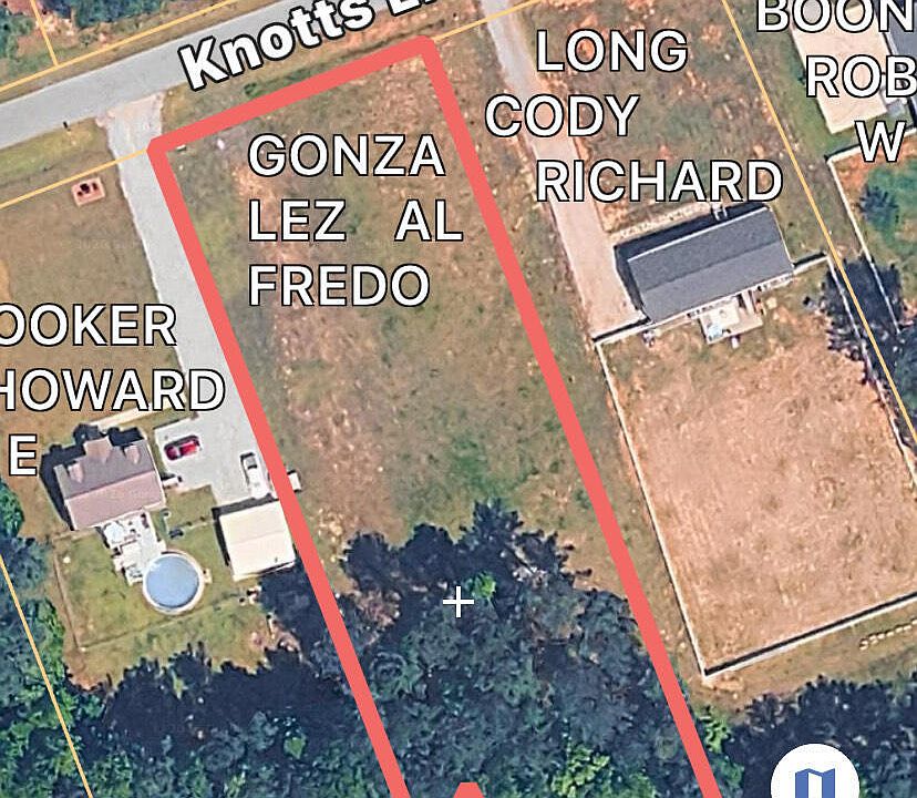 1st image of 150 Knotts Lane