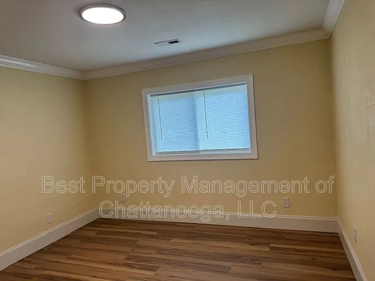 5281-87 Usher Dr #5287 — Photo 9