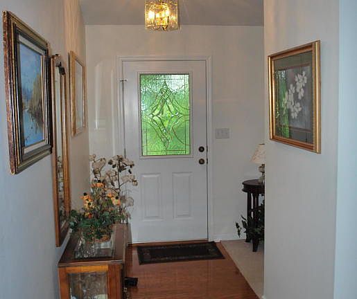5th image of 325 Gossett Way