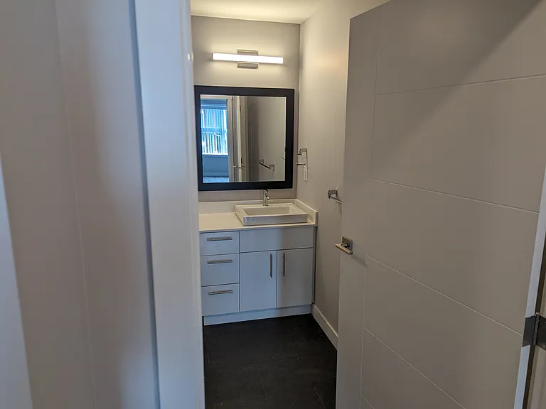 550 De La Seigneurie — Photo 12