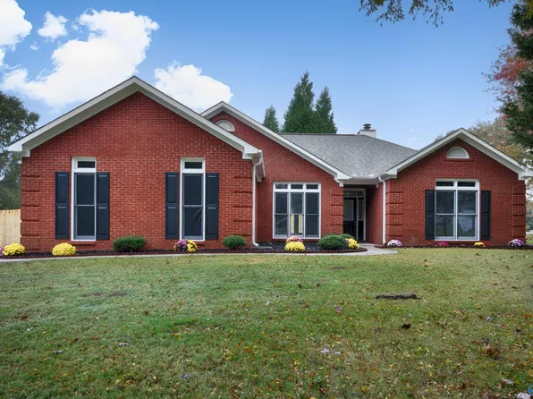 119 Summerfield Ln, Harvest, AL 35749