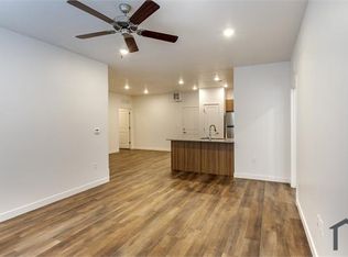 625 E 200 N, Logan, UT 84321