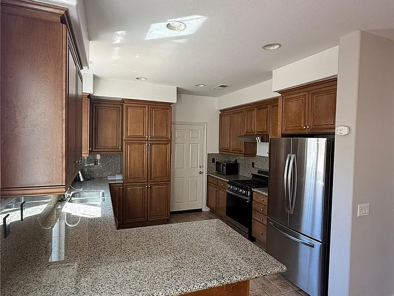 29890 Tucana Pl — Photo 7