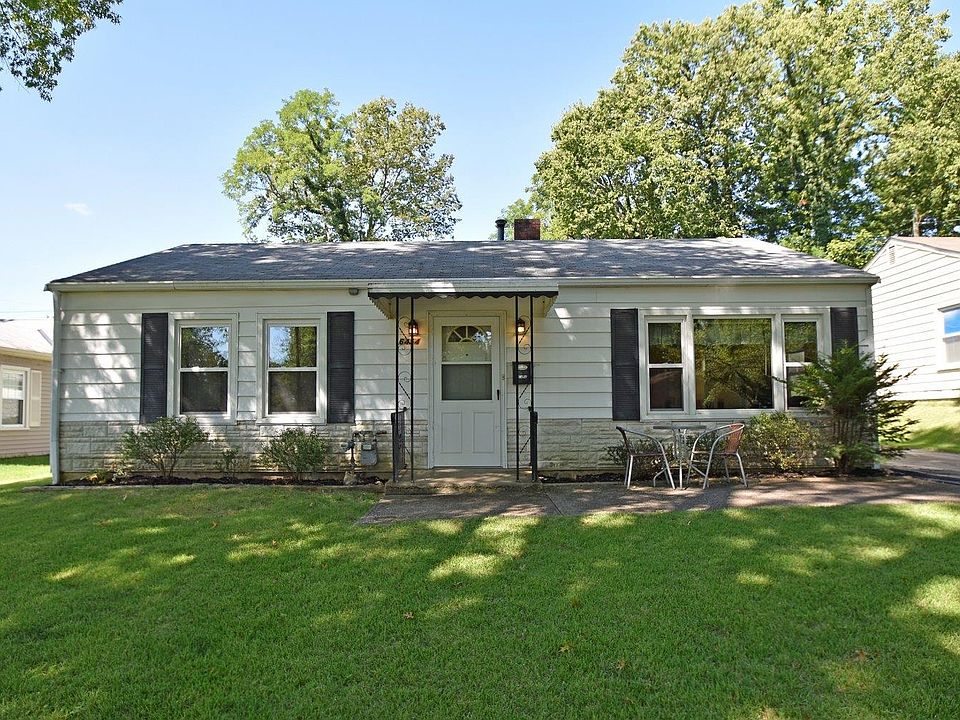 1st image of 6454 Rainbow Ln