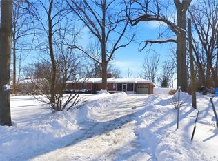 96 Winnet Dr, Dayton, OH 45415