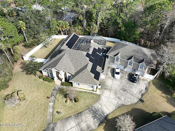 4th image of 4 Pine Look Pass