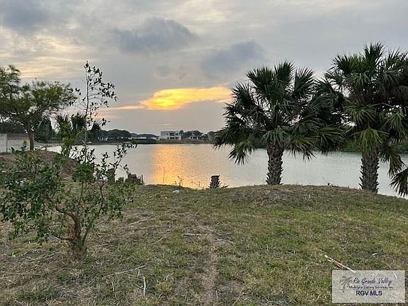 5th image of 5585 Wild Bird Ln
