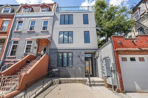 Rented by Stuyvesant Heights Realty Corp | media 3