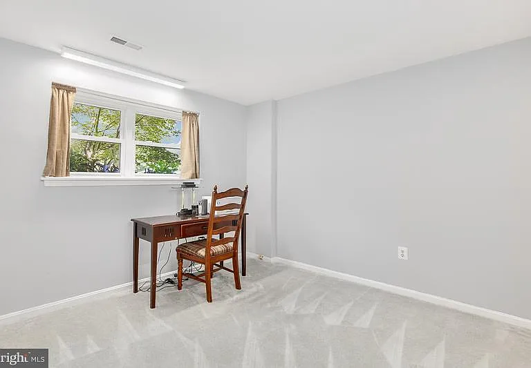 5217 Harbor Court Dr — Photo 17