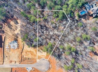 205 Chariot Ct #34, Jefferson, GA 30549