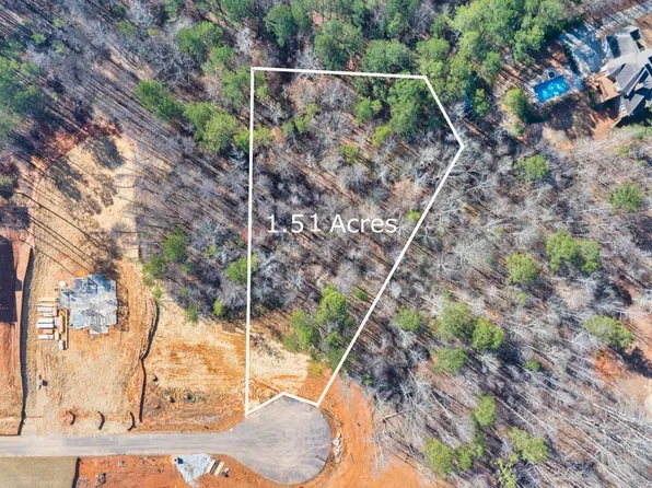 205 Chariot Ct #34, Jefferson, GA 30549