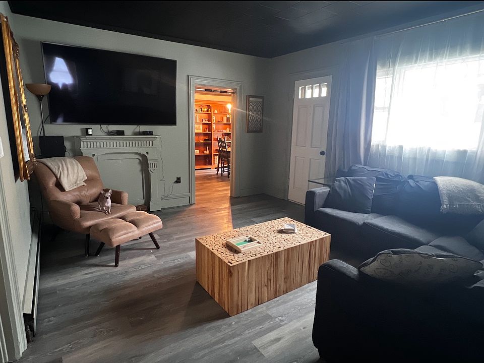 1st image of 13 McDonald St