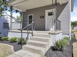 830 3rd St, Lancaster, OH 43130