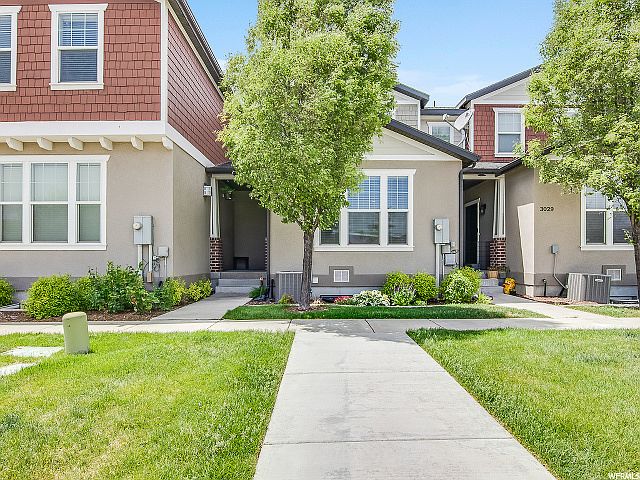 1st image of 3033 S Ashburton Ln
