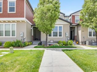 3033 S Ashburton Ln, West Valley City, UT 84120