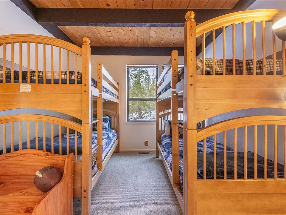 1001 Commonwealth Dr Kings Beach CA Zillow