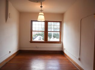 536 3rd St #204, Macon, GA 31201