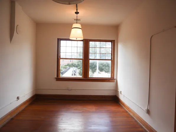 536 3rd St #204, Macon, GA 31201