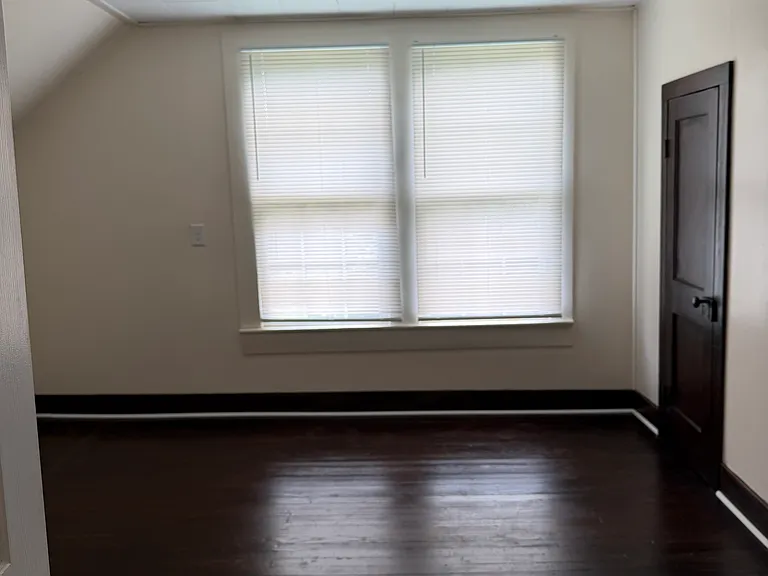 2665 E Ridge Rd — Photo 20