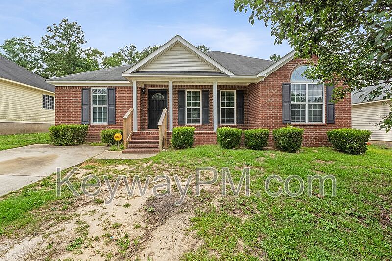 1st image of 3612 Pebble Creek Dr