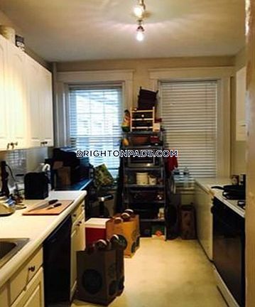 Picture of Kitchen