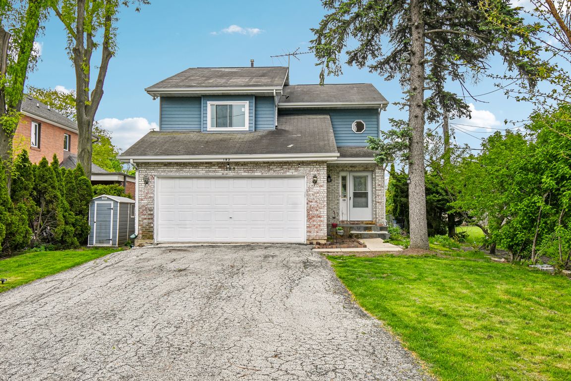 183 W Algonquin Rd-S1305-001.jpg