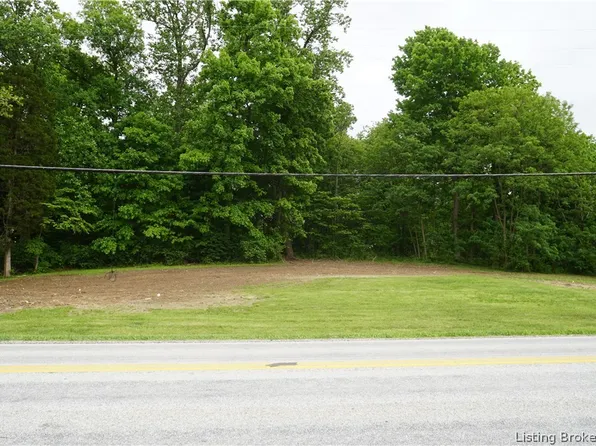 5215 State Road 62, Georgetown, IN 47122