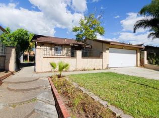 2246 Denair Ave, San Jose, CA