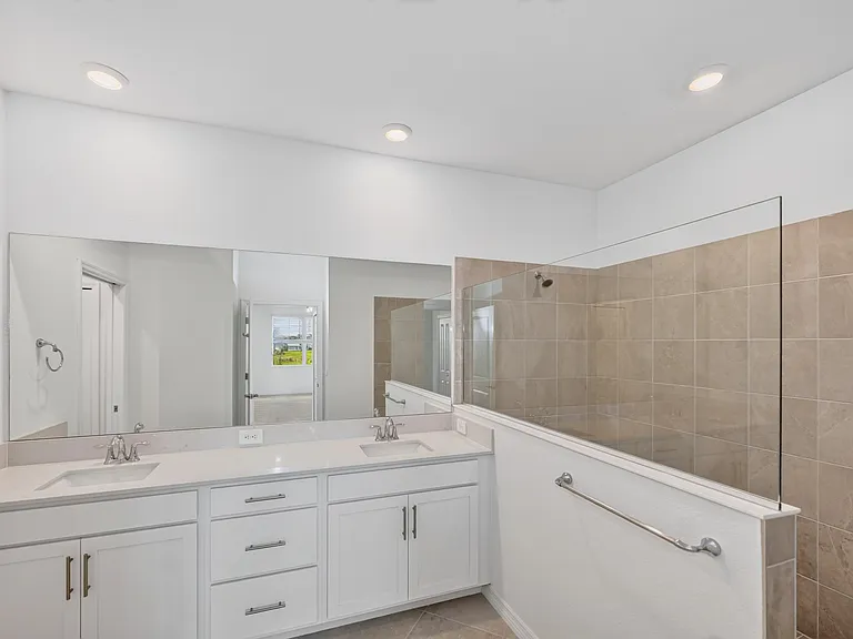 19226 Cherrystone Way #102 — Photo 18