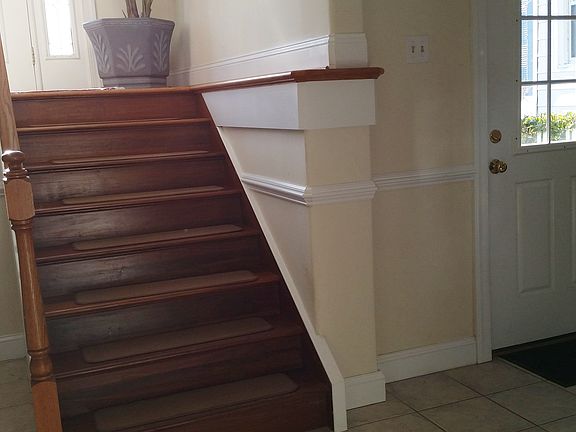 4th image of 65 Sunset Place