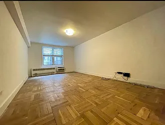 Rented by Gutman Management Co Inc