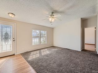 715 2nd St, Bennett, CO 80102