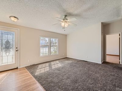 715 2nd, Bennett, CO, 80102