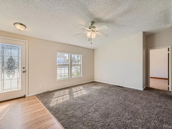 715 2nd, Bennett, CO 80102