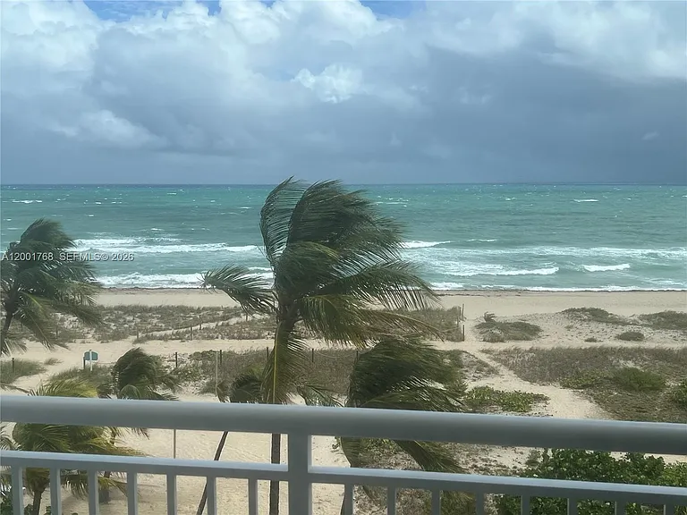 710 N Ocean Blvd #408 — Photo 17