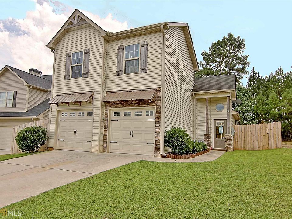 1st image of 124 Brasch Park Dr