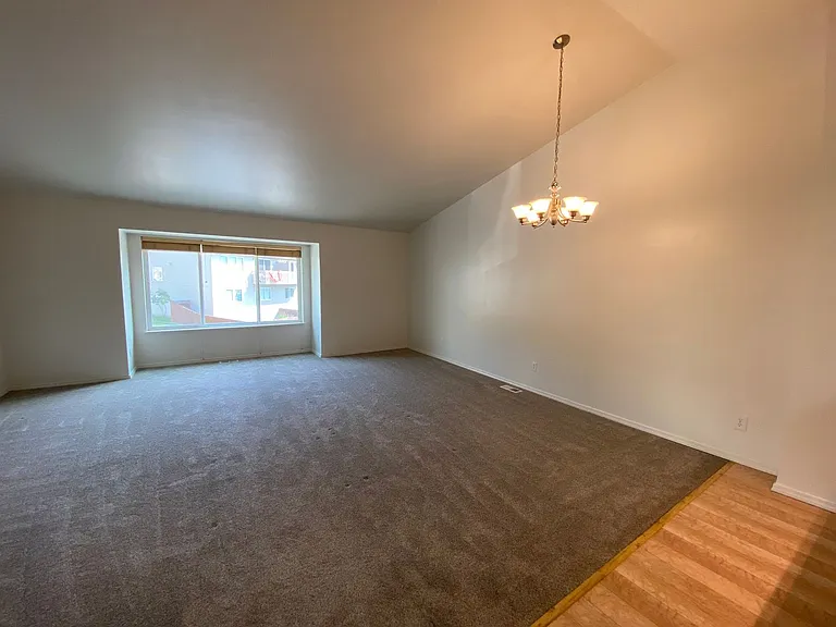 8953 Eagle Place Loop — Photo 5