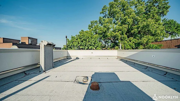 Rented by Nooklyn NYC LLC | media 7