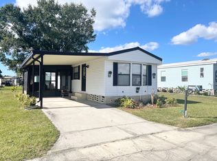 132 Quail Run, Plant City, FL 33565