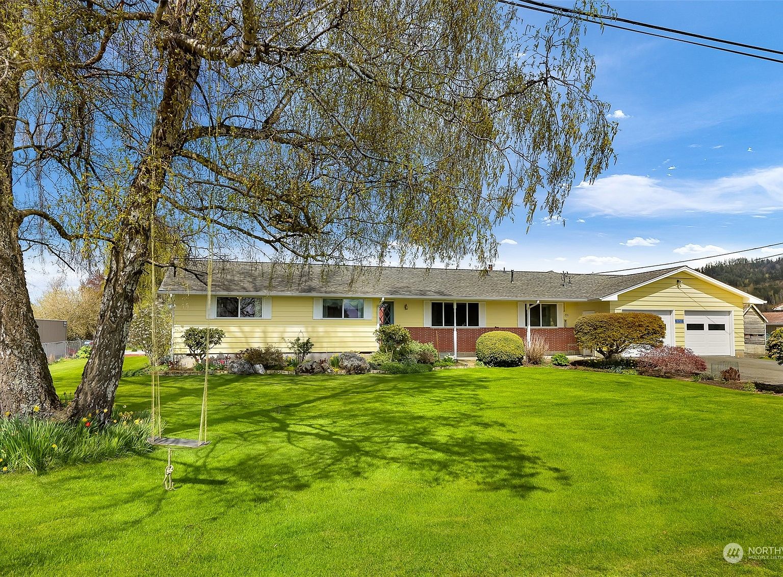 19757 John Nelson Road, Mount Vernon, WA 98274 Zillow