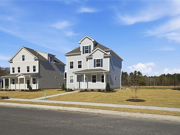 2nd image of 5131 Duxbury Rd