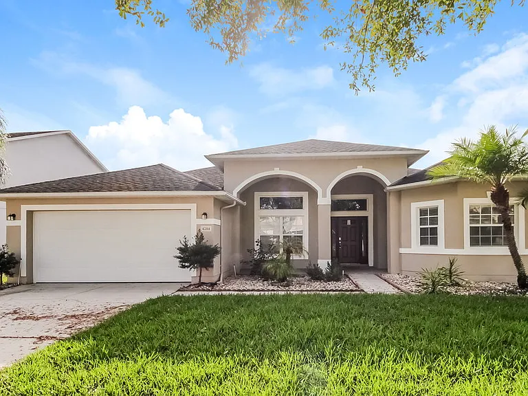 4204 Lugano Ct — Photo 1