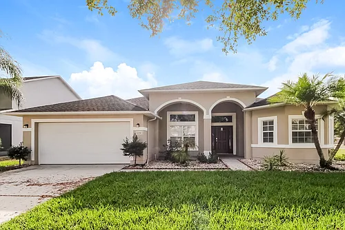 4204 Lugano Ct Photo 1