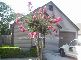 1206 Shipyard Blvd, Wilmington, NC 28412