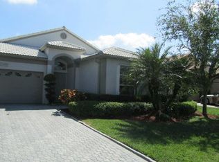 23489 Torre Cir, Boca Raton, FL 33433