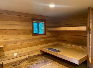 12655-12691 Rough and Ready Hwy, Grass Valley, CA 95945