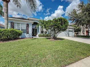 4619 Noble Pl, Parrish, FL 34219